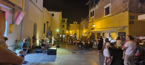 Apartments Villa Krasa - image 11