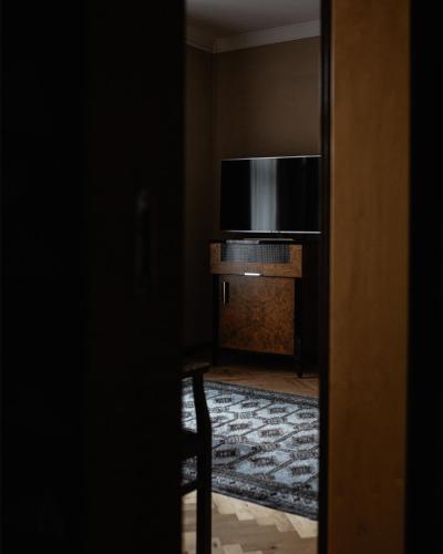 Hotel Monopol - main image