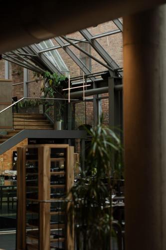 Hotel Monopol - image 13