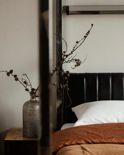 Hotel Monopol - image 6