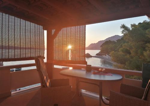  Jakirusa 3 Accommodation in Brela