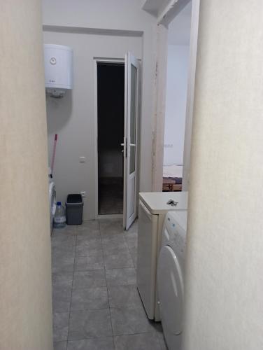 Квартира в центре Еревана Apartment in the center of Yerevan