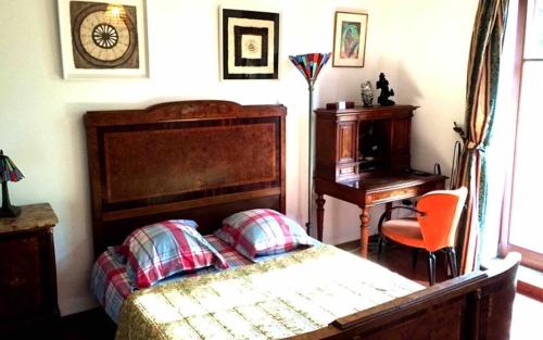 酷尔孜别墅酒店 酷尔孜别墅酒店