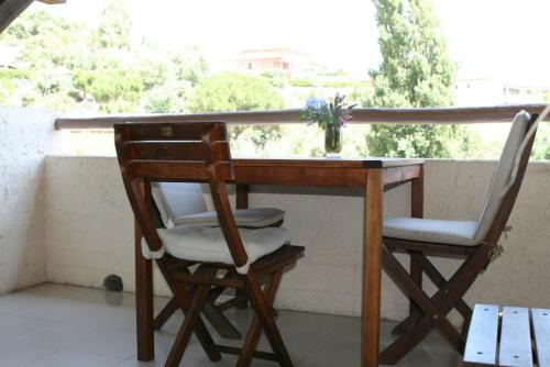 Coquet appartement dans mazet Ste Maxime Riviera - Tap to explore photos