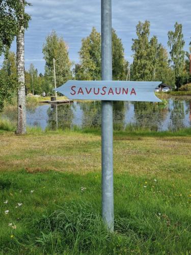 Ellivuori Suite with Sauna and Balcony Ellivuori Suite with Sauna and Balcony