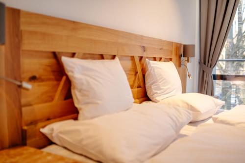 Resort CATTALEYA - image 11