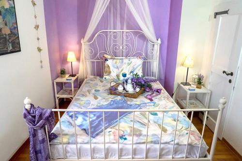 B&B Glicine - image 7