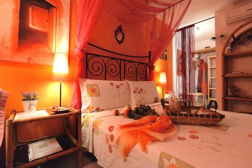 B&B Glicine - image 10