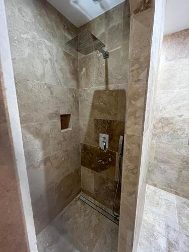 Magnifique studio avec piscine Magnifique studio avec piscine