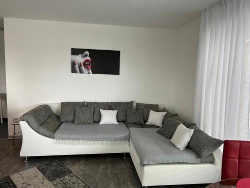 Ferienwohnung Lis in Bermatingen, Deutschland