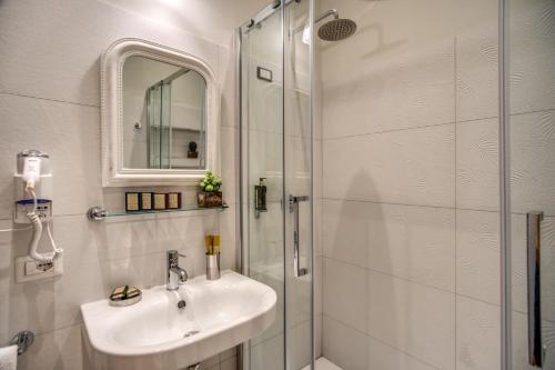 Tree Charme - image 13