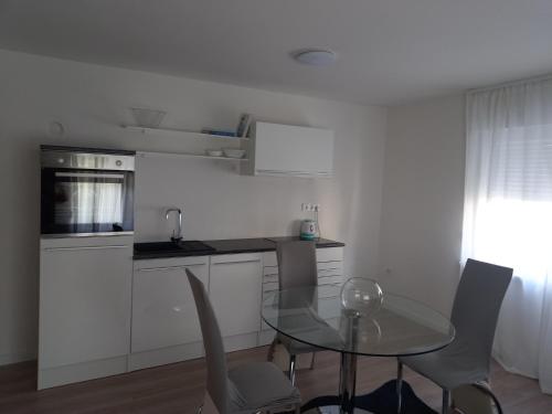  Jelica, Unterkunft in Vinkovci