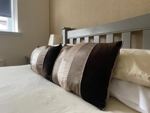 The Fort Hotel - image 9