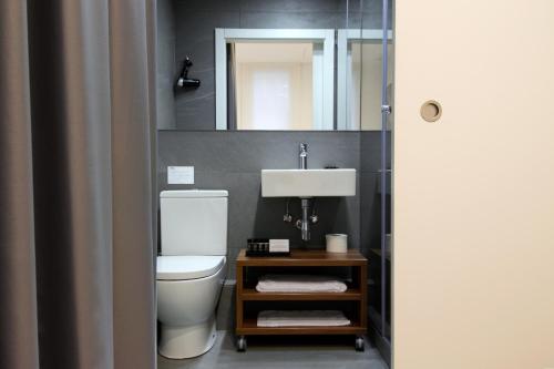 The 8 Boutique B&B, Barcellona (foto 2)