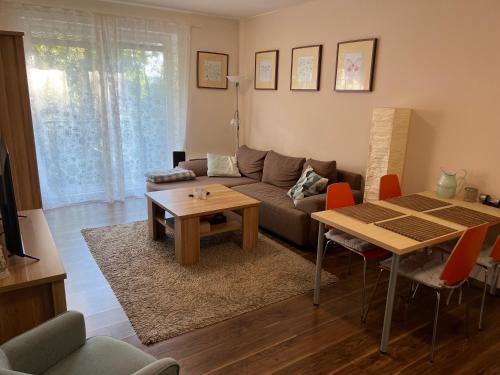 Apartmán Kykula - Terchová, Vyšné Kamence 1520 (Apartman Kykula - Terchova, Vysne Kamence 1520) in Terchova