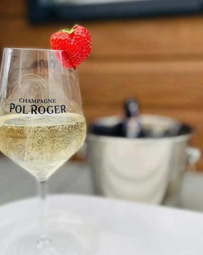 Willow Lodge – York