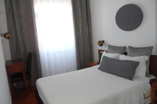 Hotel Paulista, Porto (zdjęcie 9)