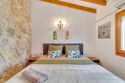 Casa Llibertat boutique stay with spa