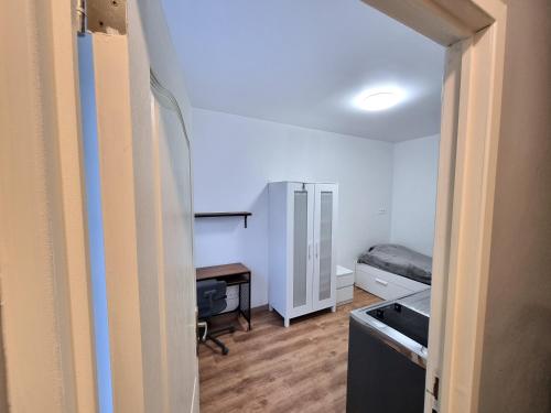 Appartement tout confort à Lille