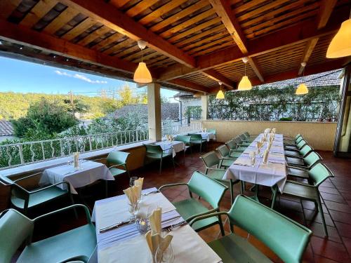 Hotel Berneron - image 11