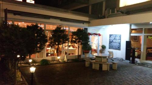 Hotel Mare & Monti - image 11