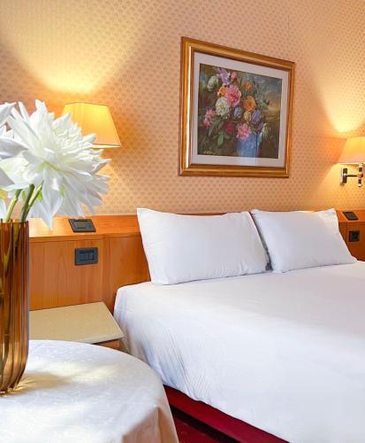 Hotel Motel Top – Cusago, DC