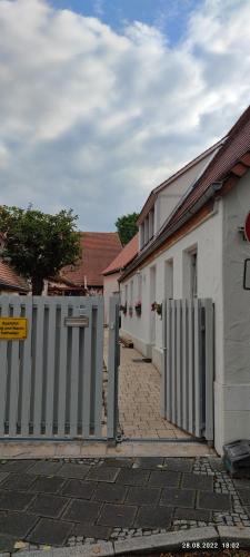 Ferienhaus Lilla, Norymberga (zdjęcie 5)