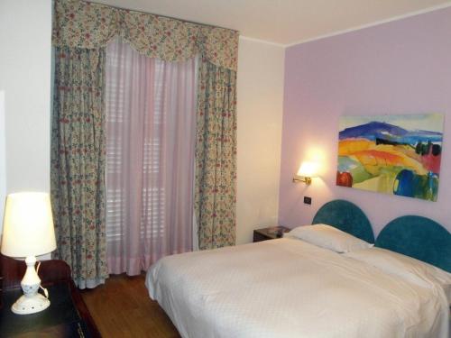 Hotel Due Mondi - image 7