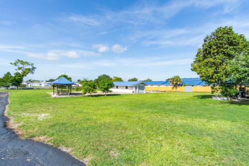 バジェット イン