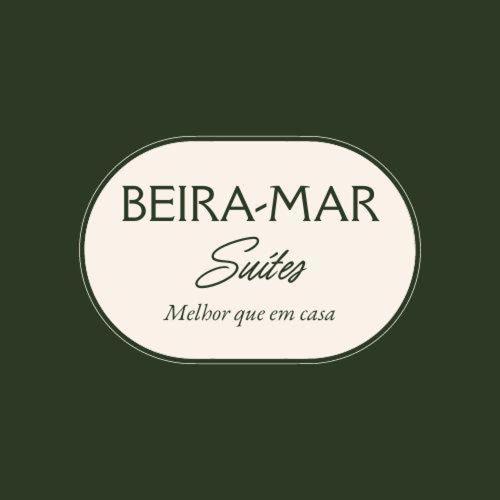 Beira-Mar Suítes