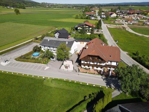 Landgasthof Spitzerwirt 4
