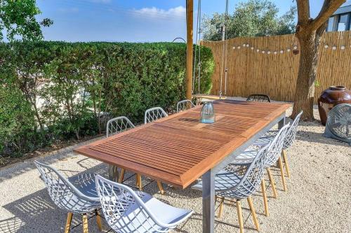 בית מול ירח in Maalot Tarshiha