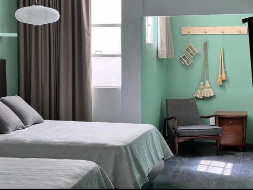 Mesón San Felipe - image 4