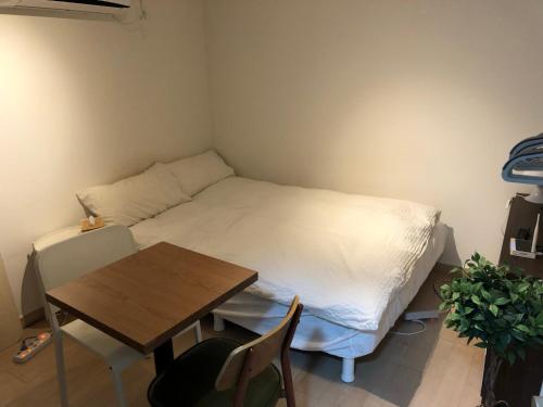 Rich House Dongdaemun, Soul (fotografie 8)