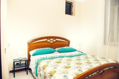  Agri Home Restaurant b&b Villa Ada in San Gregorio Magno