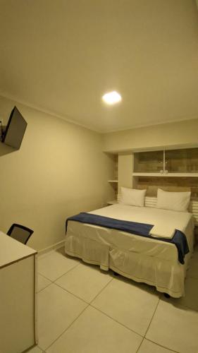 Hipolitus Hotel