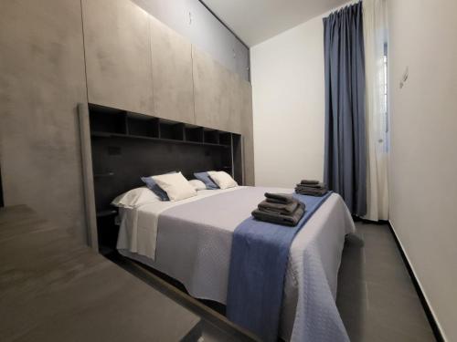 La Casa di Pegli 21r, Genua (zdjęcie 10)
