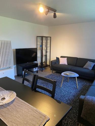 The Little Guesthouse Downtown - Keflavik Airport 5