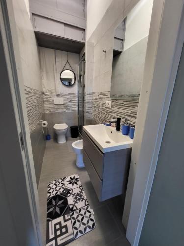 La Casa di Pegli 21r, Genua (zdjęcie 9)