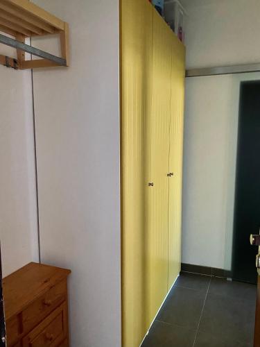 Studio apartment in center Brno, Brno (foto 6)