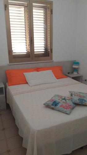 Verdemare, Torre San Giovanni Ugento (foto 7)