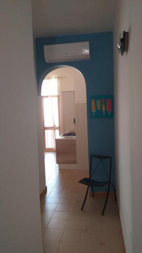 Verdemare, Torre San Giovanni Ugento (foto 6)