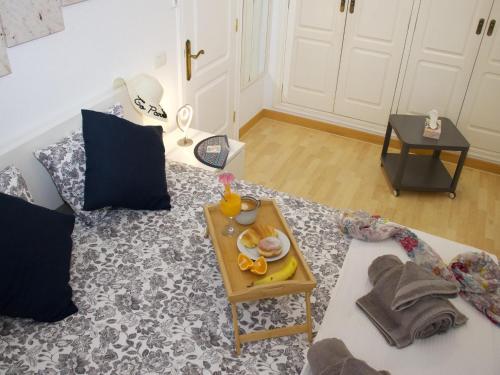 Florida Ocean View Gigantes