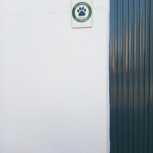 Ca Michico in Sumacàrcer