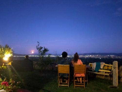 B&B Bellavista 2