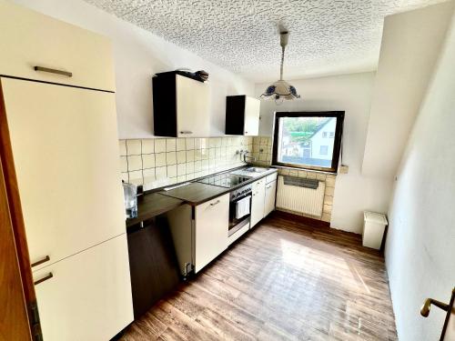 Gemütliches Zimmer mit großer Terrasse Nähe Messe, Flughafen & PSD Dome, Düsseldorf (fotografie 7)
