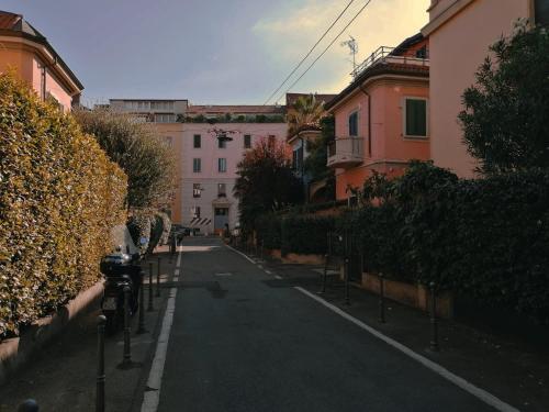 DreaMilan B&B 5