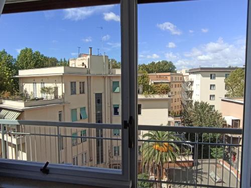 로마 A&C GUEST BLACK DIAMOND 2성급 호텔 레스토랑