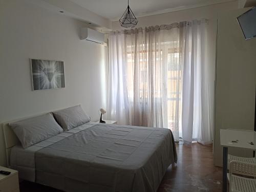 로마 A&C GUEST BLACK DIAMOND 2성급 호텔 스위트룸