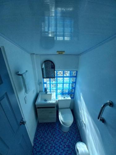 Apartamento dúplex vacacional cerca a la playa - image 4